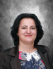 ROTARU CRISTINA